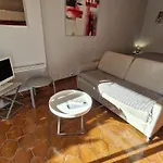 Climatise Avec Parking, Proche Centre - Fr-1-780-60 Sainte-Maxime
