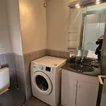 Climatise Avec Parking, Proche Centre - Fr-1-780-60 *